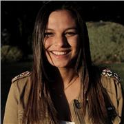 CLASES PARTICULARES PARA TODOS LOS CURSOS DE EDUCACIÓN PRIMARIA